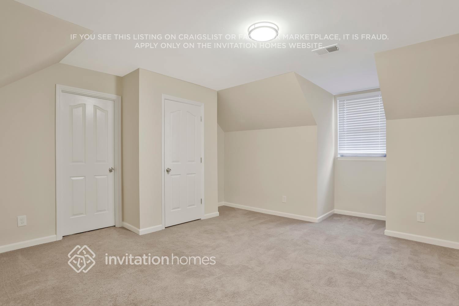 Building Photo - 1493 Fallsbrook Ct NW