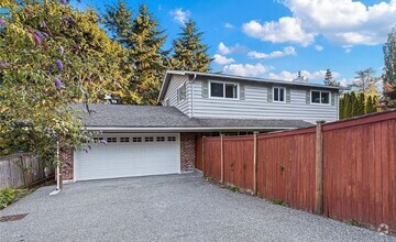 Building Photo - Big Back Yard - Corner Lot Bothell Home