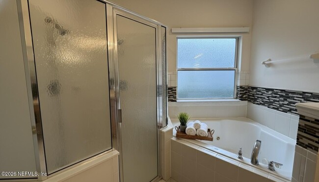 Building Photo - 5868 Brush Hollow Rd