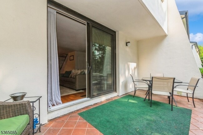 Building Photo - 13D Dorado Dr