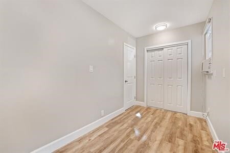Building Photo - 212 S Reeves Dr