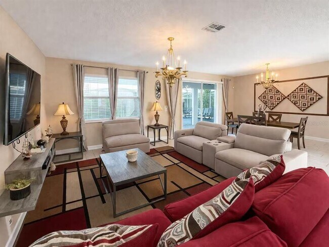 Building Photo - 691 Sticks St