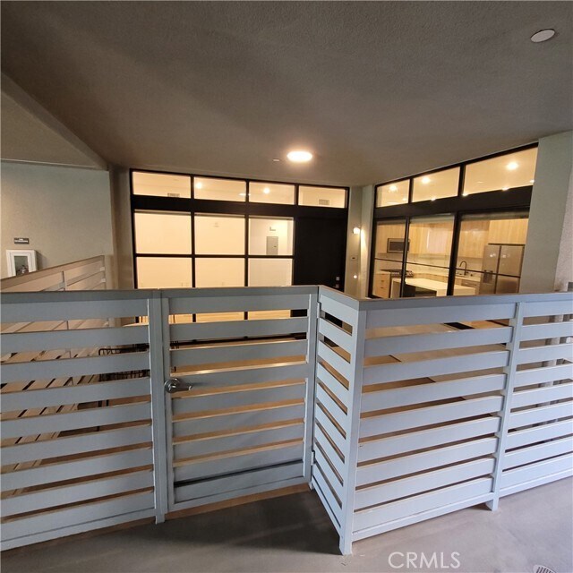 Building Photo - 178 S Euclid Ave