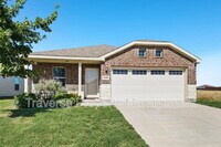 Building Photo - 14421 Artisan Dr