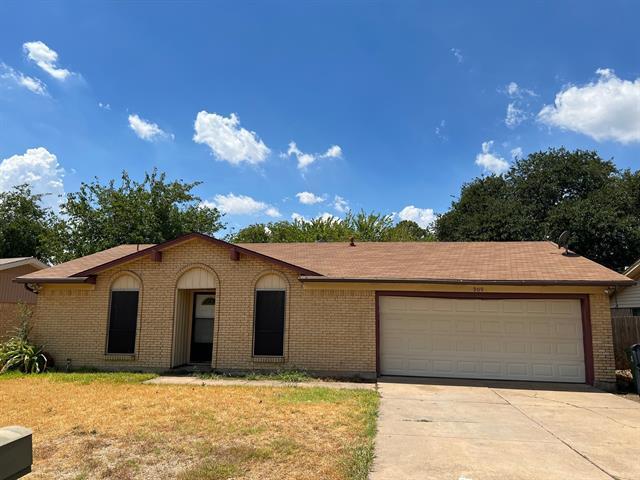 Primary Photo - 909 Madrid St
