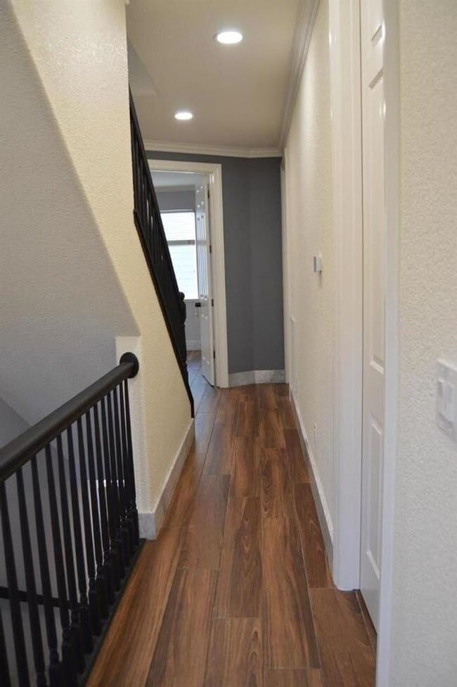 Building Photo - Elegant and Luxurious Rental Home in Hercules