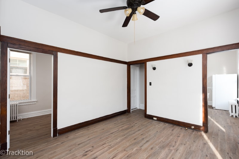 Building Photo - 6733 31st St