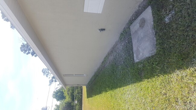 Building Photo - 459 Abeno Ave