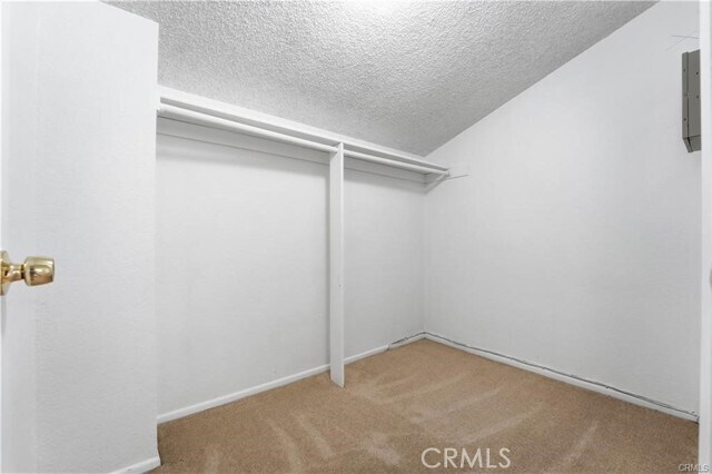 Building Photo - 22692 Via Santa Maria