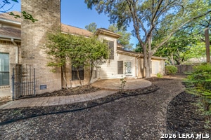 Building Photo - 1718 Eagle Meadow