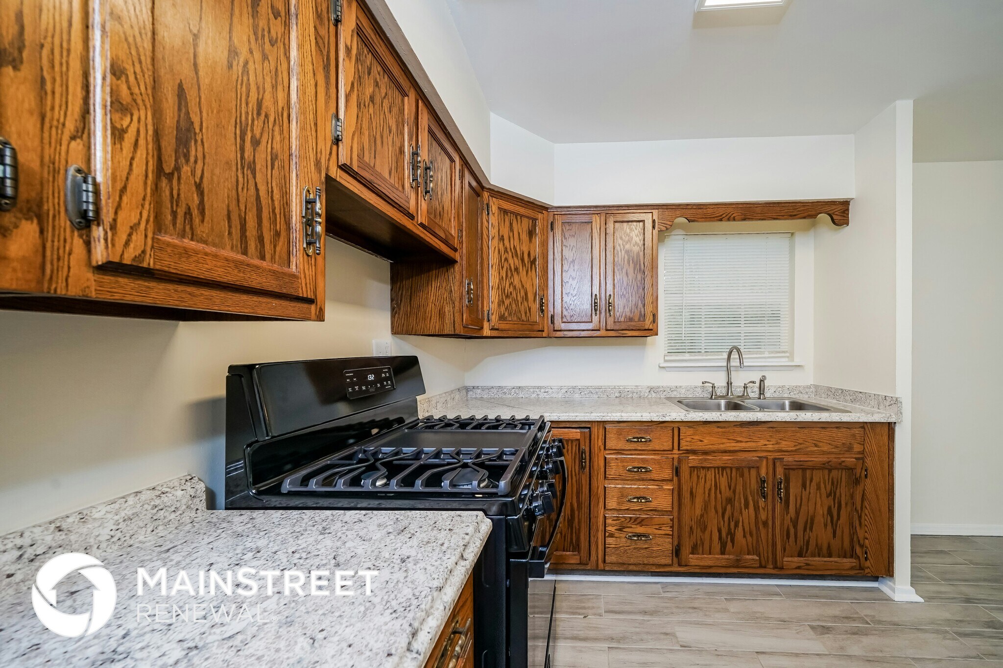 Building Photo - 6001 Reigh Count Dr