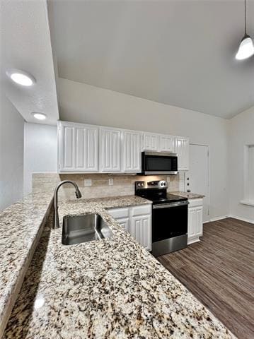 Building Photo - 1028 Whitewater Trail