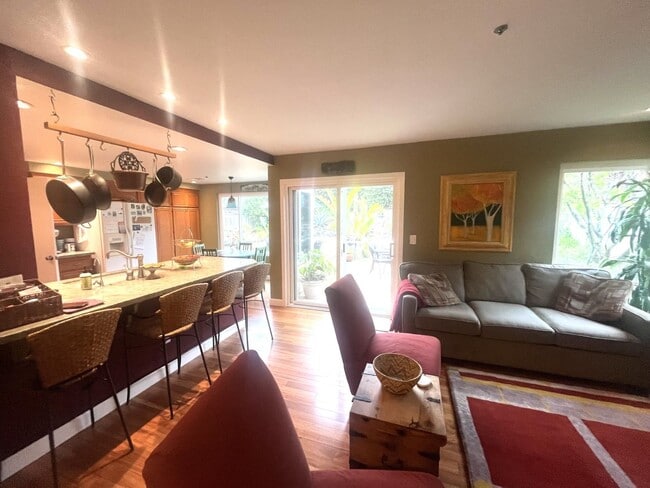 Building Photo - 3 Bedroom 2.5 Bath Arbors Home