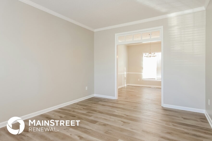 Building Photo - 816 Falling Wind Ct