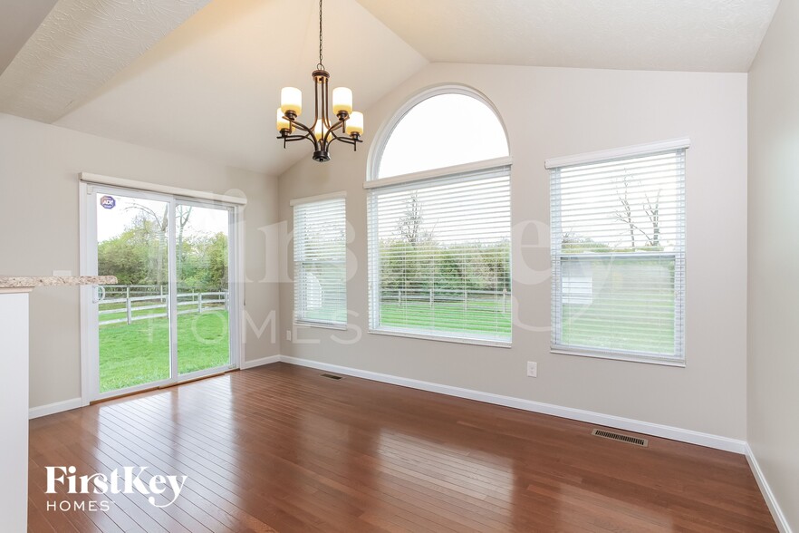 Building Photo - 1989 Michelle Ln