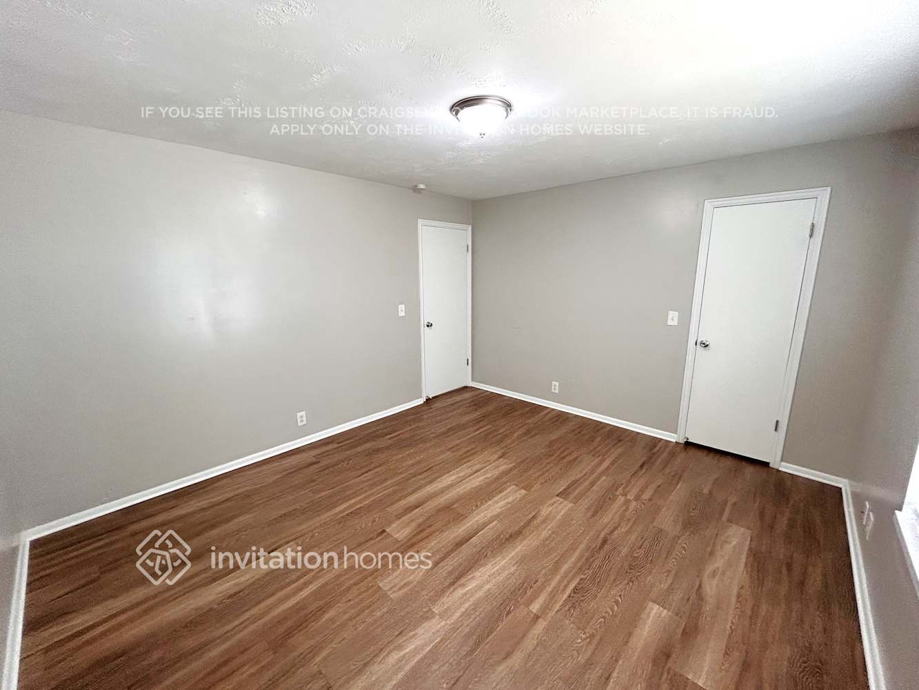 Building Photo - 4980 Shooting Star Ave