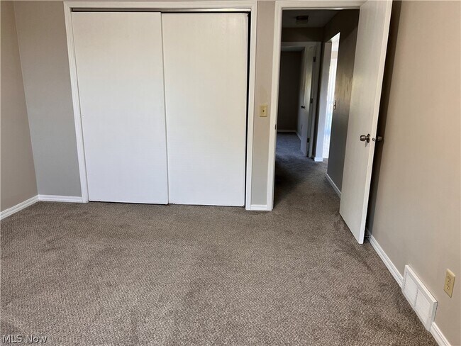 Building Photo - 5155 Portage St NW