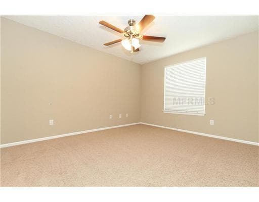 Building Photo - 2/2 Condo in Park Central, Millenia Area, ...