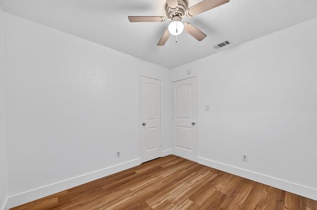 Building Photo - 6516 Meadowview Ln