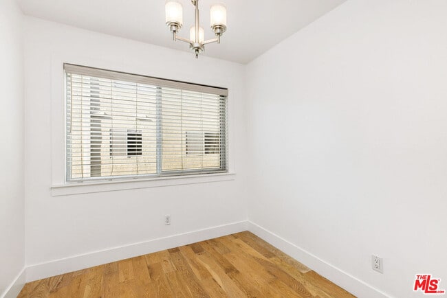 Building Photo - 13107 Mindanao Wy