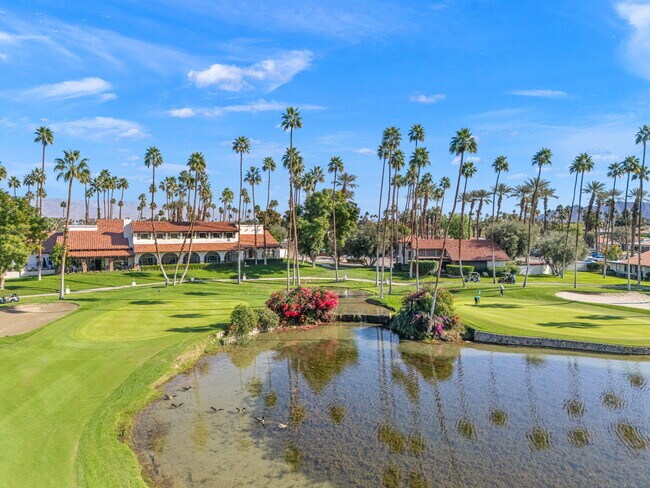 Building Photo - 27 Cll Encinitas