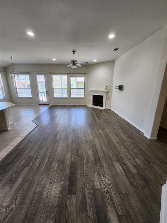 Building Photo - 1400 Little Elm Trail