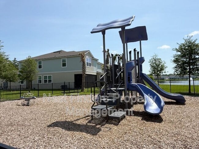 Building Photo - 61 Summer Sand Ct