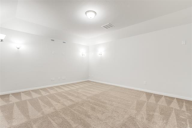 Building Photo - 2176 Olive Branch Rd