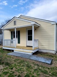 Building Photo - 3 bedroom home on cul-de-sac