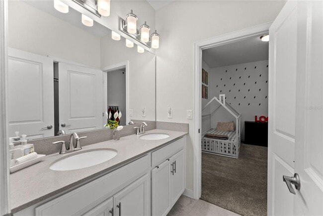 Building Photo - 2926 Wordsmith Rd