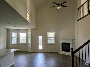 Building Photo - Modern 4-Bedroom Home in Hawks Landing, Au...