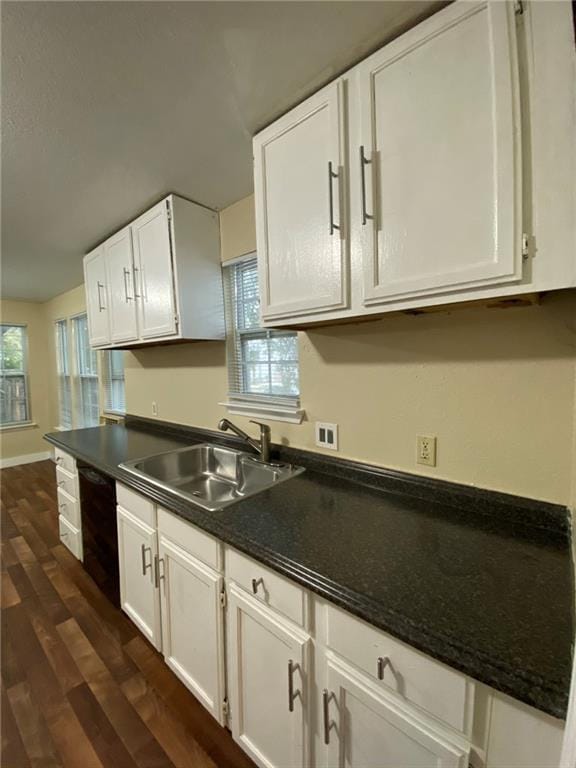 Building Photo - 403 Pedernales St