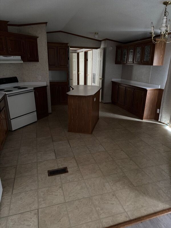 Building Photo - 5118 U.S. 80- LOT #73 - 73