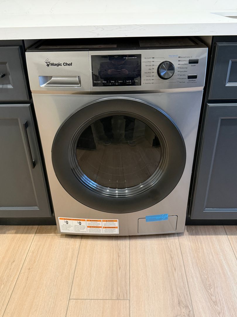 Building Photo - 3317 Keystone Av