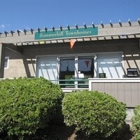 Building Photo - 30 Novato St