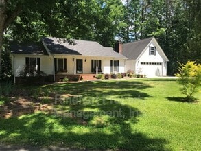 Building Photo - 4410 Copeland Ct