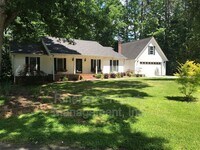 Building Photo - 4410 Copeland Ct