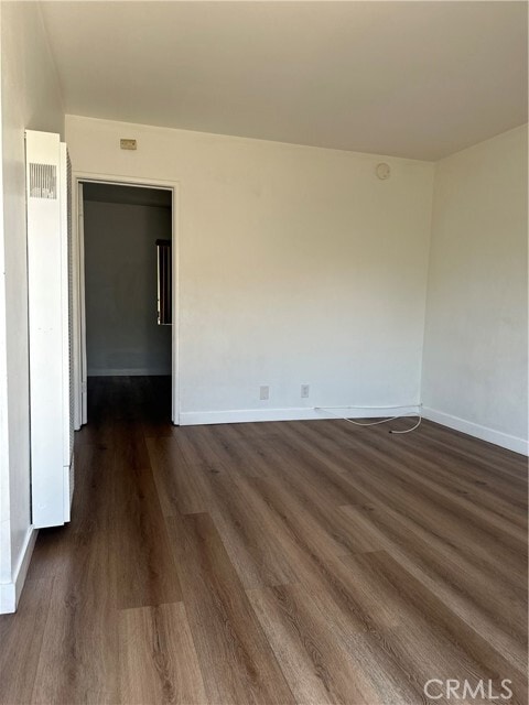 Building Photo - 3297 Tenaya Ave