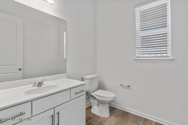 Building Photo - 475 Marquesa Cir