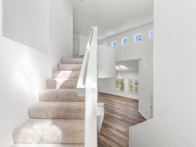 Building Photo - 4143 Andros Way