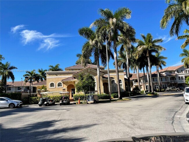 Building Photo - 8858 W Flagler St