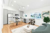 Building Photo - 8326 Beckford Ave