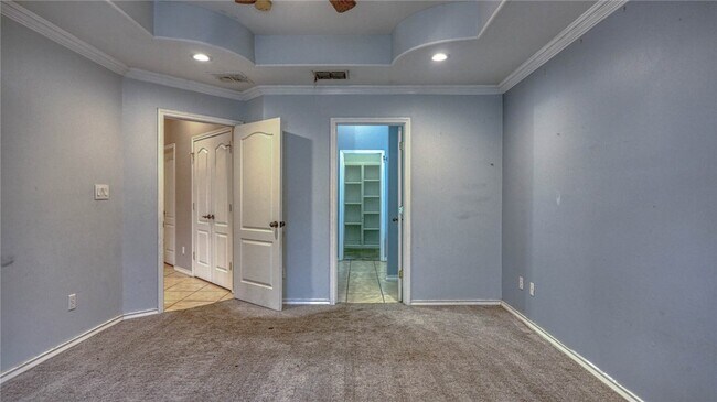 Building Photo - 2542 Windrose Dr