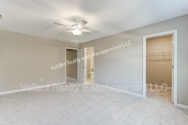 Building Photo - 2607 Sandy Dune Dr