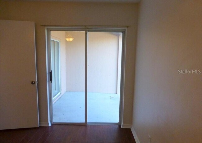 Building Photo - 2618 Icabod Ct