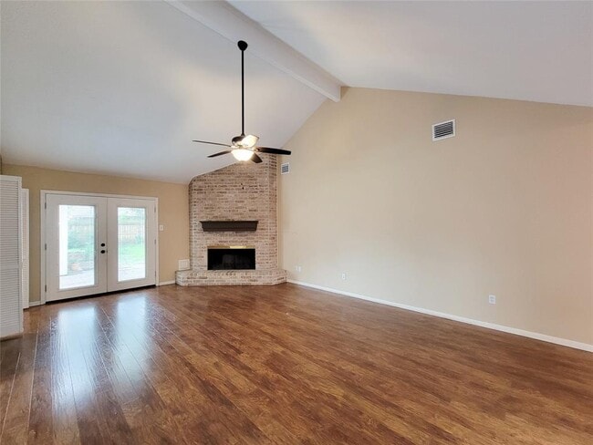 Building Photo - 21303 Park Holly Ct