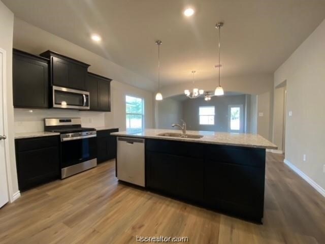 Building Photo - 6300 Darlington Avenue