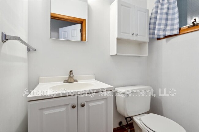 Building Photo - 1405 Todds Ln