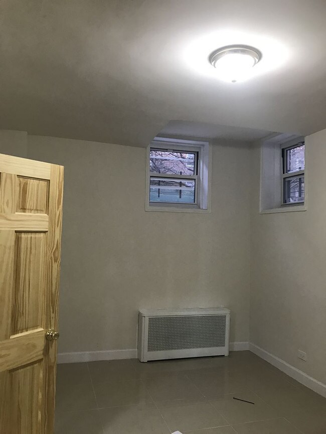 14060 Beech Ave 14060 Beech Ave Flushing NY 11355 Apartment Finder