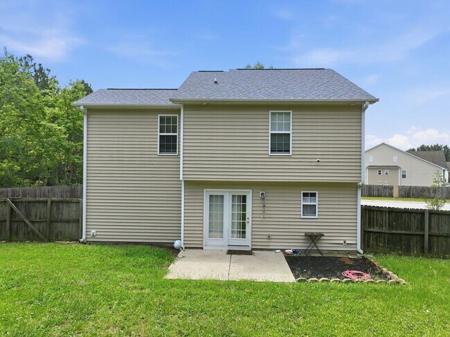 Building Photo - 4906 Yorkchester Dr